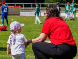 Hillen Cup 2024